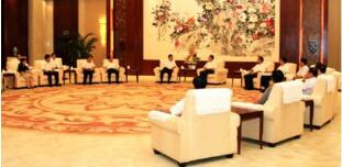 中國(guó)有色集團(tuán)奚正平簡(jiǎn)歷，王彤宙、許樹(shù)森、董長(zhǎng)清、嚴(yán)弟勇、張麟、武翔領(lǐng)導(dǎo)班子