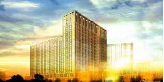 遼勤集團董事長溫建萍簡歷，范萬忠、吳冰、孫勇、梁占先、曾偉領(lǐng)導(dǎo)班子