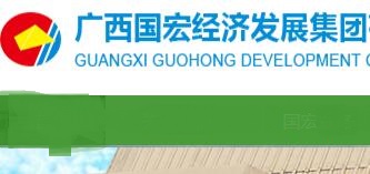 廣西國(guó)宏集團(tuán)董家政簡(jiǎn)歷，陳海波、李倩、羅勇、唐建琦、覃銘、鐘麗、白衛(wèi)夫、鄒煥鑫領(lǐng)導(dǎo)班子