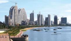 中國石化北海煉化公司怎么樣？加班多嗎？是國企嗎？