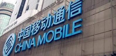 廣西移動邱寶華簡歷，樓向平、盧志宏、顧雄、何玲、陳濤、何志力、黃濤、李劍、左會軍、徐曉津領導班子