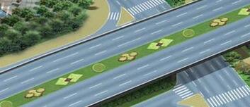 廣西五洲交通董事長梁君簡歷，張毅，唐華良領導班子成員