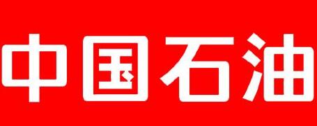 中國(guó)石油廣西石化公司總經(jīng)理雍瑞生簡(jiǎn)歷，廣西石化領(lǐng)導(dǎo)班子