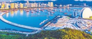廣西武宣西江港務物流公司怎么樣？是國企嗎？和廣西西江集團啥關系？