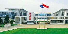 九洲集團(tuán)董事長(zhǎng)杜力平簡(jiǎn)歷，王國(guó)春四川綿陽九洲集團(tuán)領(lǐng)導(dǎo)班子什么級(jí)別？