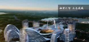 云南城投集團(tuán)是國(guó)企嗎？云南城投集團(tuán)下屬公司有哪些？