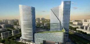 天健集團(tuán)董事長韓德宏簡歷，宋揚(yáng)、王培先、童慶火、高建柏、何云武領(lǐng)導(dǎo)班子