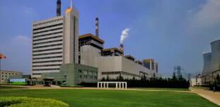 國投電力屬于哪個集團(tuán)？國投電力有哪些電廠？國投電力下屬公司有哪些？