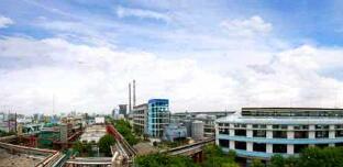 南寧化工倒閉了嗎？重建重組了嗎？南寧化工是國(guó)企嘛？