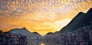 中石化貴州石油分公司總經(jīng)理張家順簡歷，貴州石油領(lǐng)導(dǎo)班子