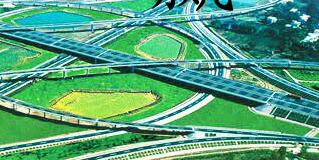 海南農(nóng)墾集團(tuán)蓋文啟簡歷，楊思濤、王業(yè)僑、邢帆、王任飛、張志堅(jiān)、楊志成、彭富慶、艾軼倫領(lǐng)導(dǎo)班子