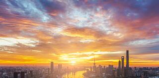 廣西北投昊元置業(yè)有限公司怎么樣？是國企嗎？和廣西北投集團啥關(guān)系？