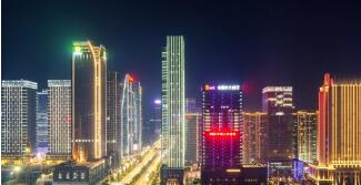 貴州金融控股集團李桂春簡歷，楊明尚、魏福忠、蔣志勇、孫耘領(lǐng)導(dǎo)班子