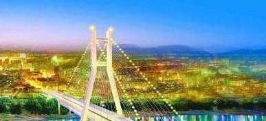 珠江電影集團王垂林簡歷，蔡伏青、相賢古、黎鶴、黃昌寧、陳捷領(lǐng)導(dǎo)班子