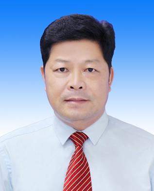 陶國銘簡歷：梧州市長洲區(qū)委書記陶國銘，曾任百色市政府秘書長，田東縣委常委、政法委書記