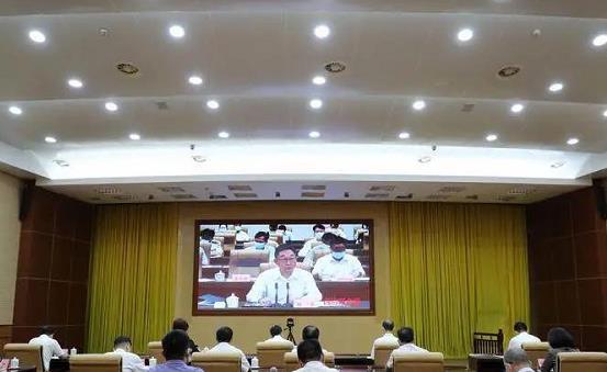 陳榮茂任防城港市委副書記，李瑜任南寧市副市長(zhǎng)、公安局局長(zhǎng)人選（陳榮茂|李瑜簡(jiǎn)歷）