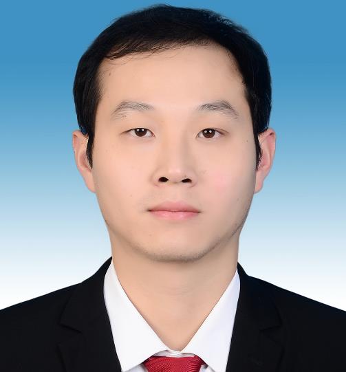 黃巧藝簡歷：南寧市隆安縣委副書記、縣長黃巧藝，曾任貴港市委副秘書長、生態(tài)環(huán)境局局長